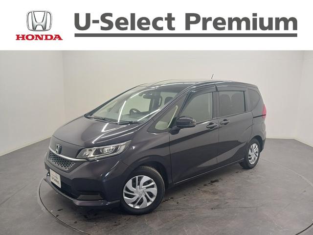 ۥ ե꡼ ǡ󥪡ʡʥӡ