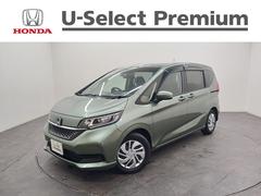 ۥե꡼ɡܡǡ󥪡ʡʥӡ