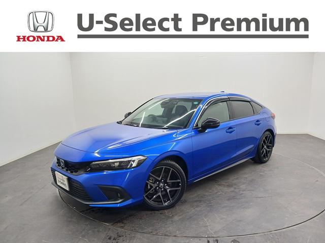 VrbN(z_) Fgdu@I[i[@ir@J@dsb@cR Îԉ摜