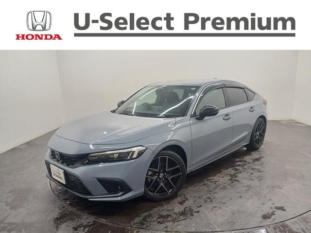 VrbN(z_) Fgdu@I[i[@ir@J@dsb@cR Îԉ摜