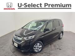 ۥե꡼ɥϥ֥åɡϥ֥åɡǥۥ󥷥󥰡󥪡ʡʥ