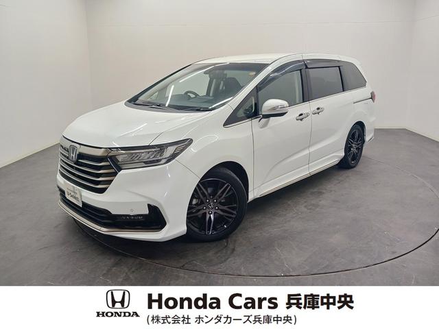 ۥ ǥåϥ֥å 塧ȣţ֥֥롼ȡţء󥪡ʡʥ