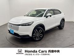 �ۥ�����������롡�塧�ȣţ֣ڡ���󥪡��ʡ��������ʥӡ������