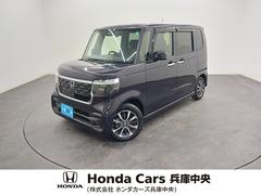 �ۥ�����Ρݣ£ϣإ������ࡡ�١������졼�ɡ���󥪡��ʡ��������ʥӡ������