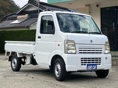 ꥤȥåˣå󡡥ѥ凉ơ®ߥå󡡣ͣԼ