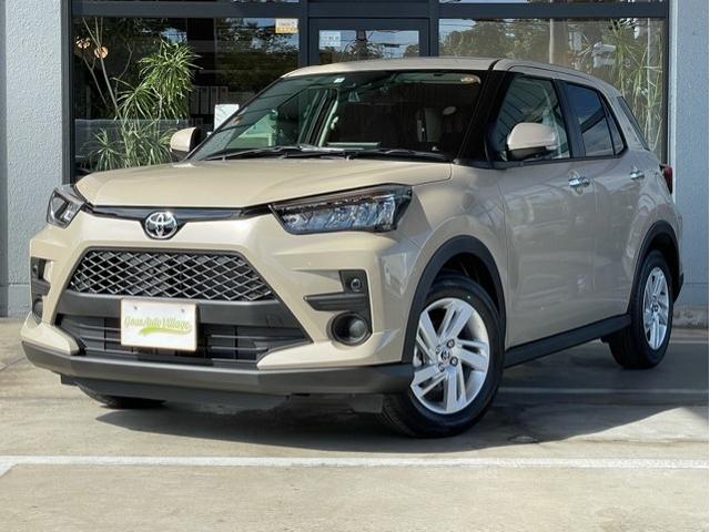 ライズ トヨタ g 新車ライズ1 0g グラン残価設定型プラン月々22000円 9インチディスプレイオーディオ パノラミックビューパッケージ フロアマット サイドバイザー 純正ドライブレコーダー 純正etc付 兵庫県 g 新車ライズ1 0g グラン残 ライズ トヨタ g 新車ライズ1 0g グラン残価設定型プラン月々22000円 9インチディスプレイオーディオ パノラミックビューパッケージ フロアマット サイドバイザー 純正ドライブレコーダー 純正etc付 兵庫県 g 新車ライズ1 0g グラン残