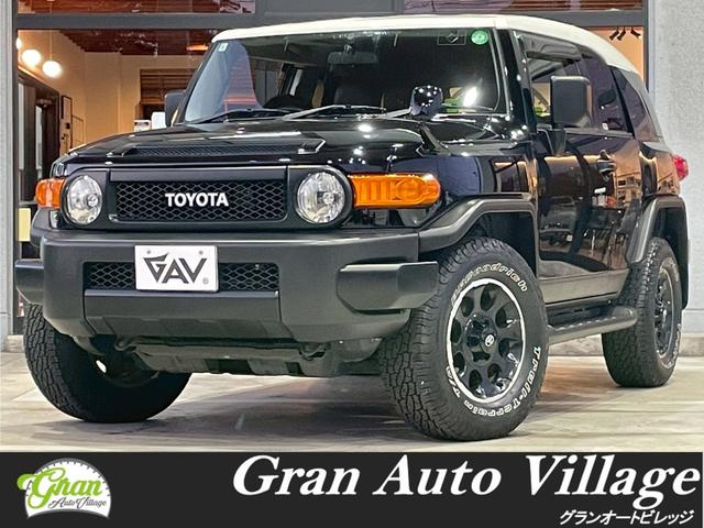 ȥ西 ƣʥ롼 ֥å顼ѥå£ƥåɥåҳʥӡԣֻİ