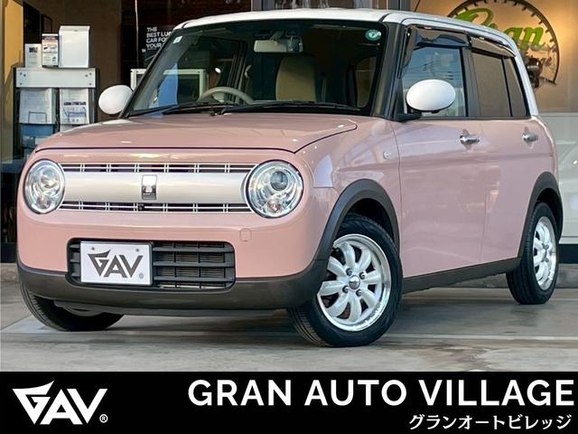  ȥѥ ӡϥ顡ҳʥӡԣֻİ