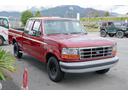 １９９３　ＦＯＲＤ　Ｆ１５０　２ＷＤ １ナンバー　６００ｋｇ積載　全塗装済　新品パーツ多数　整備車検１年付き