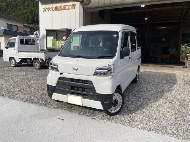 ４ＷＤ　パワーウィンドウ　車検令和９年