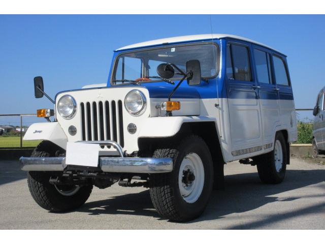 11~2,021年落ちの中古車を探すなら【グーネット】~2252ページ目~