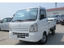 ミニキャブトラック Ｍ　ワンオーナー　４ＷＤ　ＣＤ　ＥＴＣ　禁煙車（1枚目）