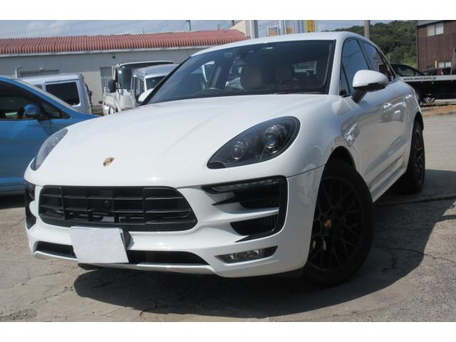 車買取り販売はもちろん車検整備、各パーツ取付け歓迎！ 掲載車両はすべてユーザー様より仕入れさせて頂いた新鮮なお車ばかりです！