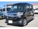 carPhoto