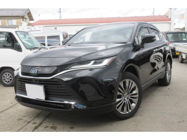 Ϥָƥѡļդޡ ǺܼξϤ٤ƥ桼ͤ줵ĺʤ֤ФǤ 1