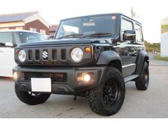 ˡ顡ʣá󥪡ʡң٣ӣߡץ󥫥ȥ꡼