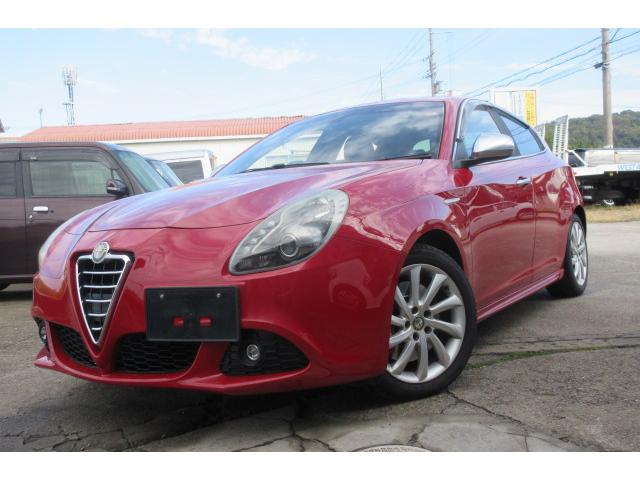 եᥪ ꥨå ڥƥĥ͡ϡե쥶ȡ쥹ţԣ