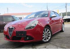 եᥪꥨåڥƥĥ͡ϡե쥶ȡ쥹ţԣ