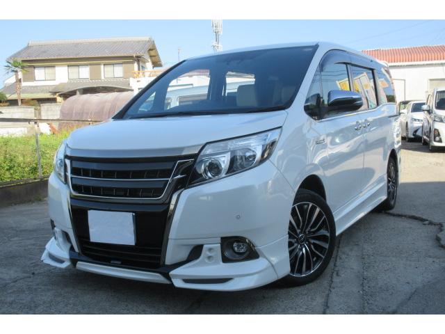 Ϥָƥѡļդޡ ǺܼξϤ٤ƥ桼ͤ줵ĺʤ֤ФǤ 1