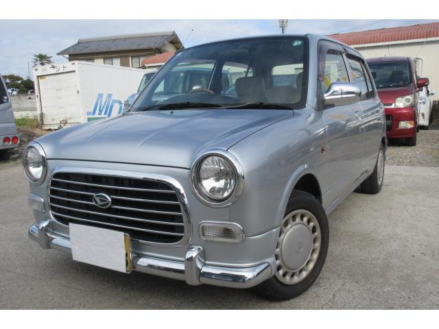 車買取り販売はもちろん車検整備、各パーツ取付け歓迎！ 掲載車両はすべてユーザー様より仕入れさせて頂いた新鮮なお車ばかりです！