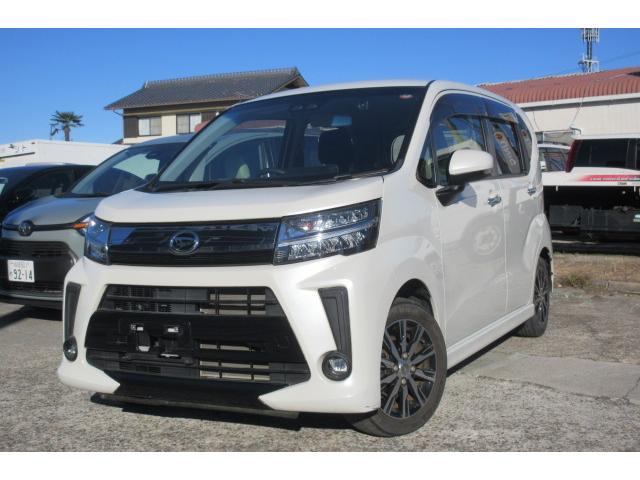 車買取り販売はもちろん車検整備、各パーツ取付け歓迎！ 掲載車両はすべてユーザー様より仕入れさせて頂いた新鮮なお車ばかりです！