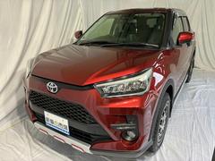 ȥ西饤ڡڡ󥪡ʡѼ