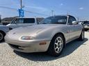 EUNOS EUNOS ROADSTER