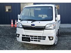 スバル サンバートラックの中古車 中古車価格 相場情報 価格 Com