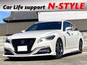 ＲＳ　セーフティパッケージ　禁煙車　フロントＴＯＭ＇Ｓエアロ　サイド＆リア＆マフラーモデリスタ　サンルーフ　ドライブレコーダー　クリアランスソナー　地デジＴＶ　バックカメラ　ＥＴＣ(1枚目)