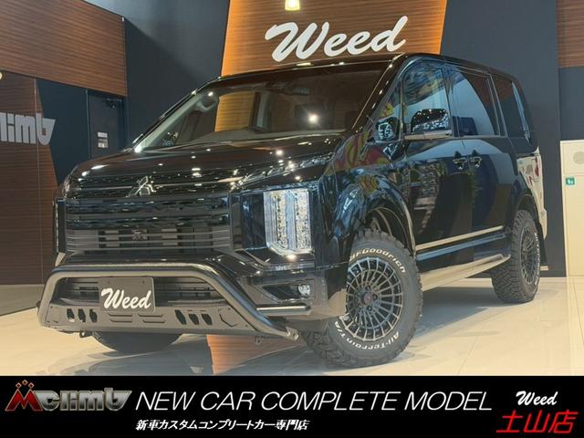 fJcFT(OH) ubNGfBV@ajX^C@`kohmdPP^ir@dsb@fnpatsn^tgop[K[h@ljv^}bhtbv^ubN@ak`bjd Îԉ摜