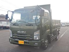 グーネット】8t ダンプの中古車一覧(1～17件)