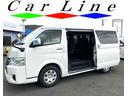 carPhoto