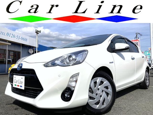 ȥ西  ӥ֥åȥ西եƥ󥹡ʥӡե륻ԣ