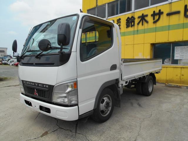 積載1.5t 電格・PW・ETC(1枚目)