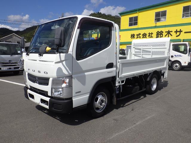 　極東製垂直パワーゲート　積載１．５ｔ　左右昇降スイッチ　リモコン付　キーレスエントリー　バックカメラ　ＥＴＣ　パワーウインドウ　パワーステアリング　エアバッグ　エアコン　キーレス　左電格ミラー