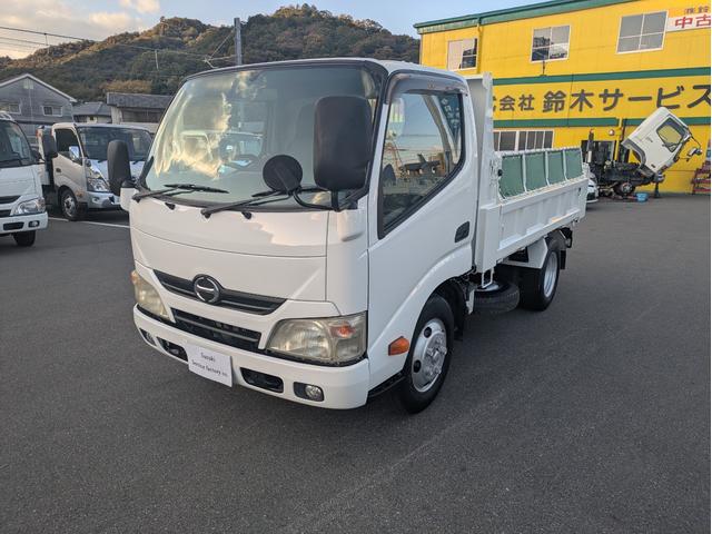 ǥȥ 㾲סѺܣͣԡ 0720194A30251110W001 1