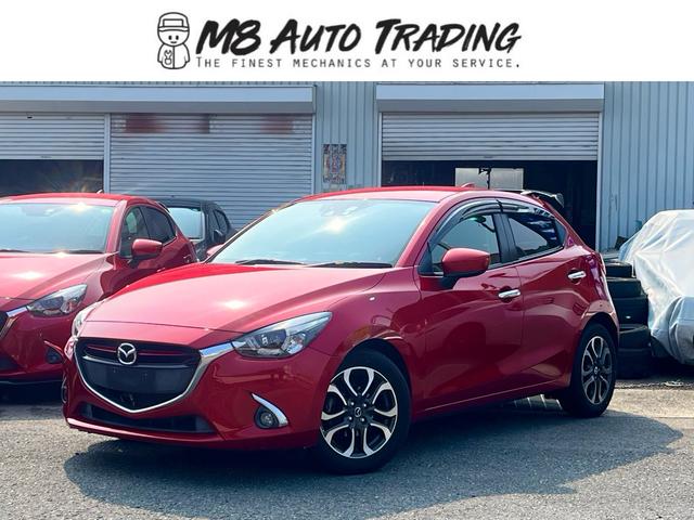 ＡｕｔｏＥｘｅ　車高調　リアスポイラー　柿本マフラー ブラックレザーリミテッド　シートヒーター　ナビ　ＥＴＣ　バックカメラ