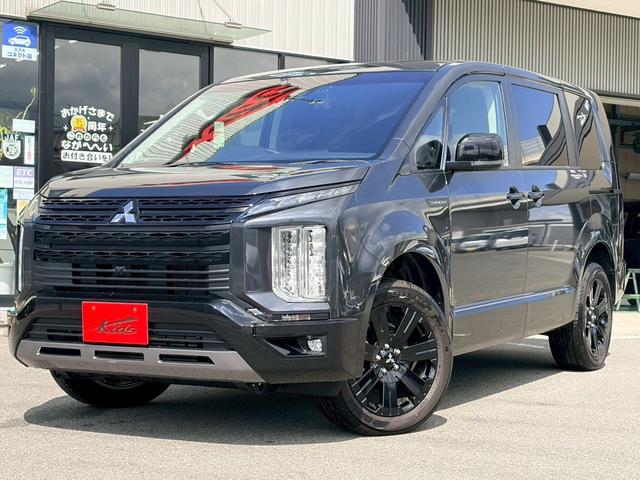 �f���J�c�F�T(�O�H) �V�����j�[�@�V�l��@�����i�r�s�u�@�S���̓J�����@�X�e�b�v���X�@���[�J�[�ۏ؁@�X�}�[�g�L�[�@�����I�[�i�[�@��ȗ����d���X���C�h�h�A�@�d�����A�Q�[�g�@�k�d�c�w�b�h���C�g�@�h���C�u���R�[�_�[�@�d�s�b ���Îԉ摜