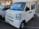 日産 ＮＶ１００クリッパーバン ＤＸ （検7.9）