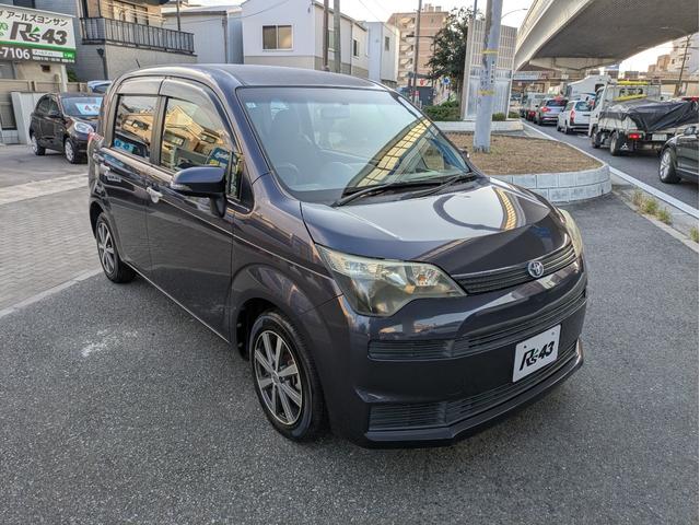 XyCh(g^) e@vbVX^[g@X}[gL[@irer@obNJ@dsb@ЊOA~zC[@di[hA~[@pXe@p[ECh[@GAR Îԉ摜