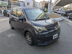 ȥ西ڥɡơץå她ȡޡȥʥӡƥ