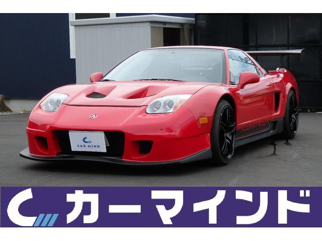 ｎｓｘ アキュラ ベースグレード 純正５ｍｔ 後期ヘッドライト ワイドボディ ｔｅｉｎ車高調 ルートｋｓボンネット カーボンｇｔウイング 社外ｃｐｕ 強化クラッチ フルバケ２脚 ａｖｓアルミ 後期ａｂｓ換装 ワンオフ内装カーボンパーツ 兵庫県 ベースグレード 純正