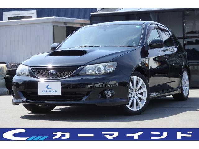 スバル インプレッサ s gt スポーツパッケージ ej20水平対向ターボエンジン250馬力 4wd 純正hddナビ フルセグ etc 68 0万円 平成19年 07年 兵庫県 中古車 価格 Com スバル インプレッサ s gt スポーツパッケージ ej20水平対向ターボエンジン250馬力 4wd 純正hddナビ フルセグ etc 68 0万円 平成19年 07年 兵庫県 中古車 価格 Com