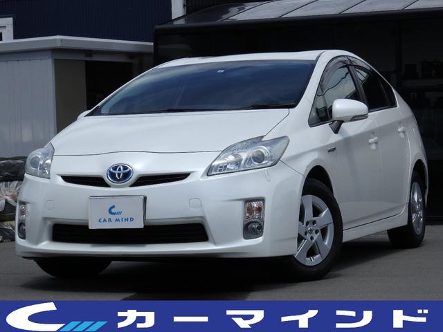 中古車 トヨタ プリウス s中古車販売実績 21 07 26 カーマインド car mind 中古車なら グーネット中古車 中古車 トヨタ プリウス s中古車販売実績 21 07 26 カーマインド car mind 中古車なら グーネット中古車