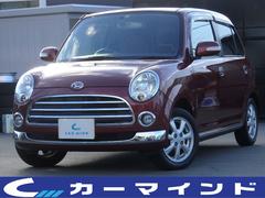 ダイハツ ミラジーノ 兵庫県の中古車一覧 価格 Com ダイハツ ミラジーノ 兵庫県の中古車一覧 価格 Com