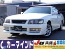 NISSAN LAUREL