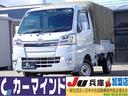 サムネイル1