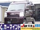 carPhoto