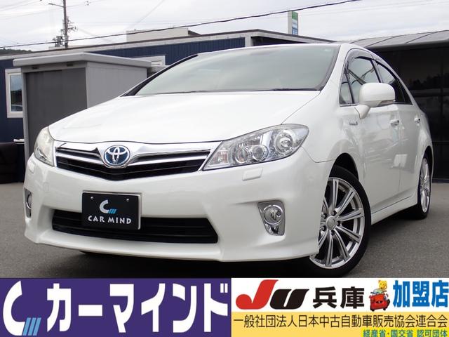 別途有償保証有☆純正OPイオンクリーンルームライト 当社社有車です スマートキー2本 プッシュスタート 上級グレードG