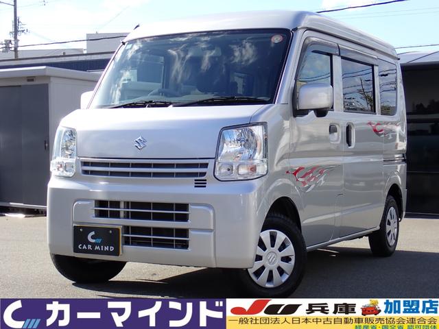  ֥ꥤ 祤󥿡ܡ®ͣԡףġܥ󥸥